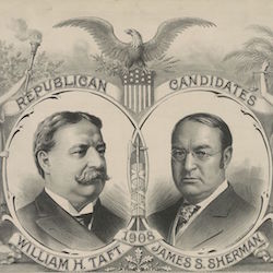 Republican Candidates