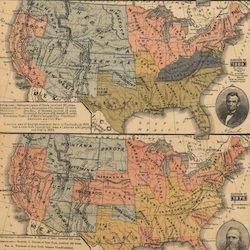 US Presidential Elections