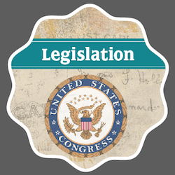 Civil Rights Act 1875